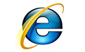 IE7Internet Explorer 7