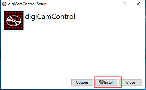 DigiCamControl(῵Կ)