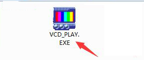 VCD