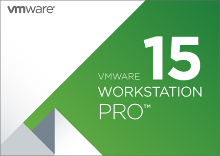 VMware Workstation