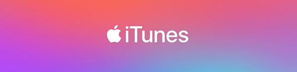 iTunes 64λ