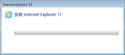 IE11 For Windows 7(64λ)