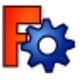 FreeCAD