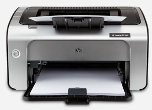 hp1108