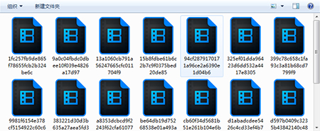 ����Ӱ��16