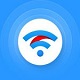 ٶwifi