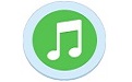 MusicPlayer2