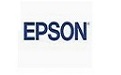 epson l385һ