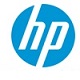 HP deskjet 1000ӡ