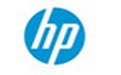 hp m252dwӡ