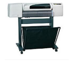 HP Designjet 510ӡ