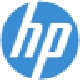 HP ColorLaserJet MFP M178-M181