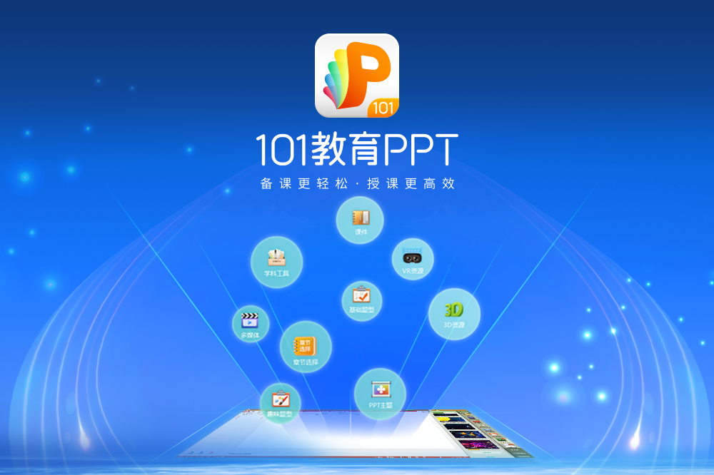 101PPT