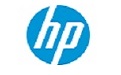 HP LaserJet 1010ӡ